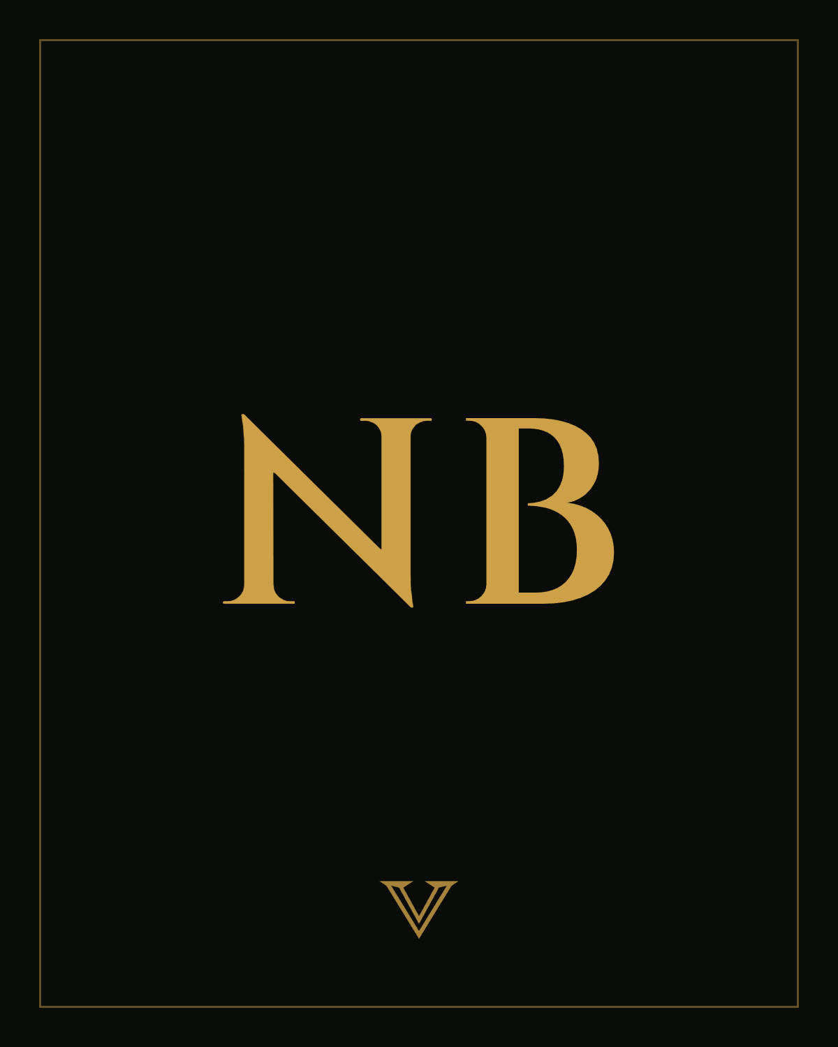 Navi Boyal